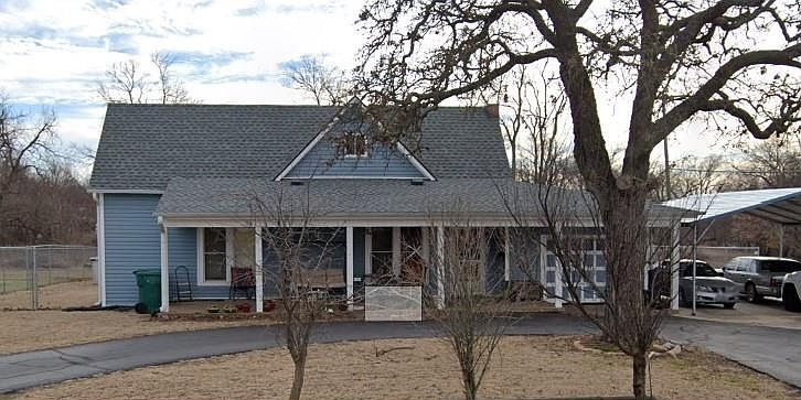 1st image of 8700 NE 50th St