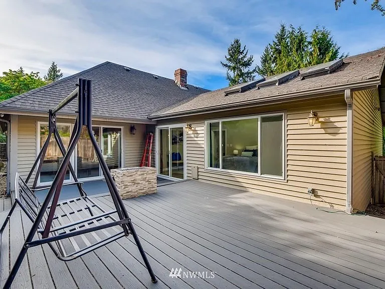 8103 NE 158th St — Photo 24