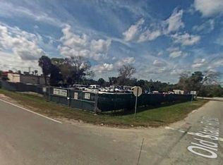 18330 5th Ave, Orlando, FL 32820