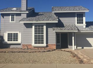5728 W Bluefield Ave, Glendale, AZ 85308