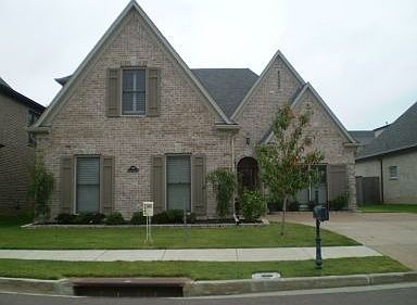 1st image of 748 Southern Belle Dr