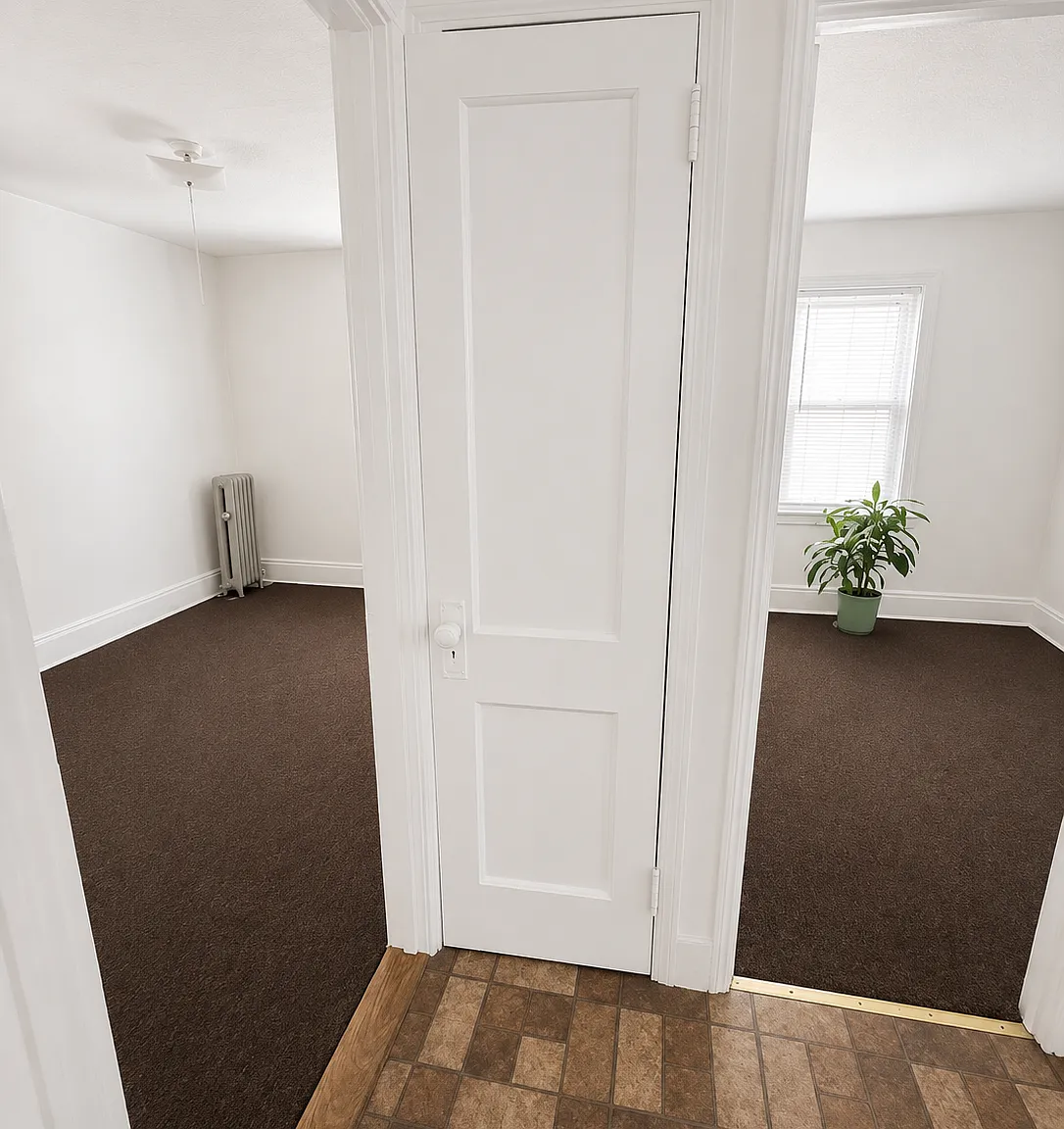 1 bed, 900 sqft, $2,000 — Photo 3