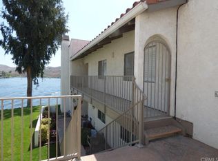 22192 Treasure Island Dr #16, Canyon Lake, CA 92587