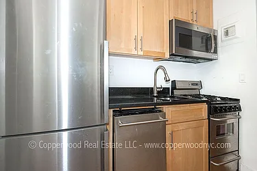 Rented by Copperwood Real Estate