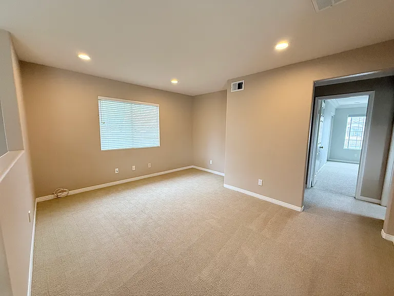 2851 Silk Oak Ave — Photo 16