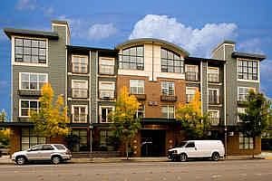 1st image of 16275 NE 85th St APT 404