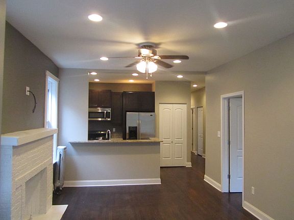 2nd image of 2559 W Wilson Ave #2