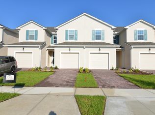 1180 Lakeshore Breeze Pl, Kissimmee, FL 34747