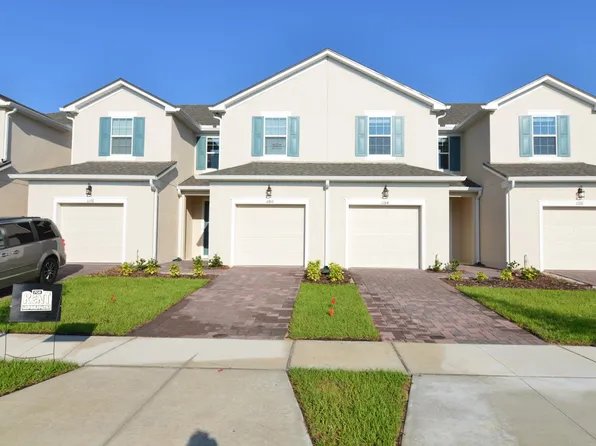 1180 Lakeshore Breeze Pl, Kissimmee, FL 34747