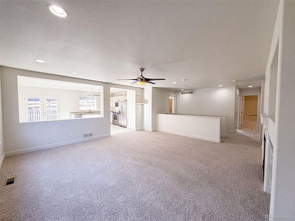 3rd image of 10009 Strathfield Lane