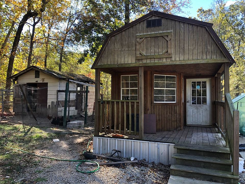 2nd image of 959B W Lakeshore Dr Lot 3385