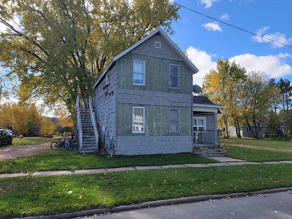 2nd image of 619 8th Ave