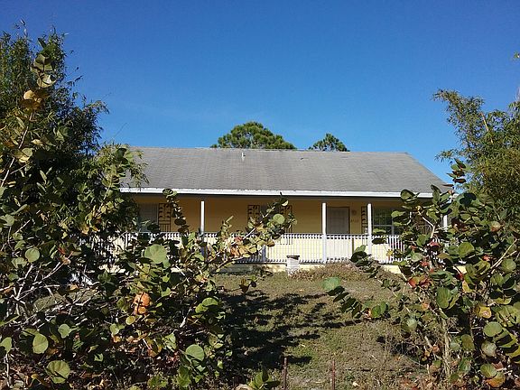 4th image of 27112 Aloha Dr
