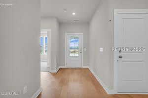 4th image of 493 Rifle Rd