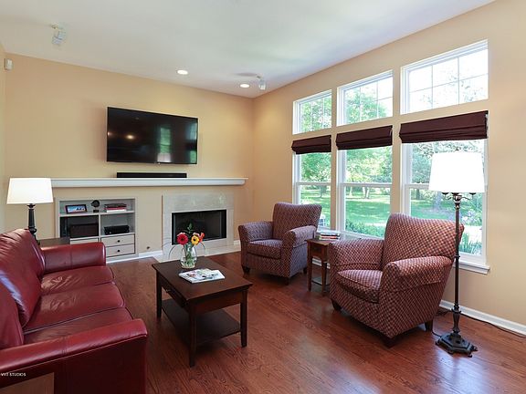 4th image of 34204 N Tangueray Dr