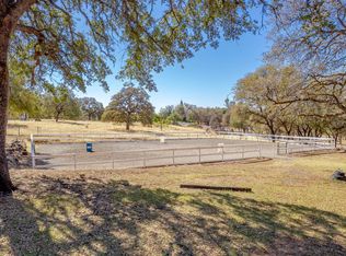 7259 White Oak Ln, Browns Valley, CA 95918