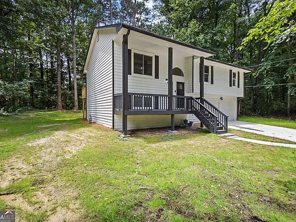 3rd image of 2152 Cedar Creek Ln