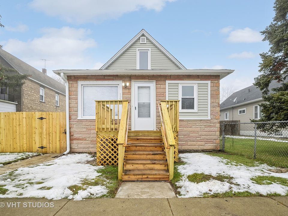1st image of 1228 Victoria Ave