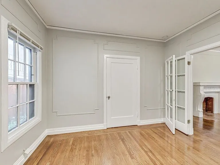 295 Macarthur Blvd #C — Photo 3