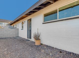 3405 E Pinchot Ave APT 2, Phoenix, AZ 85018