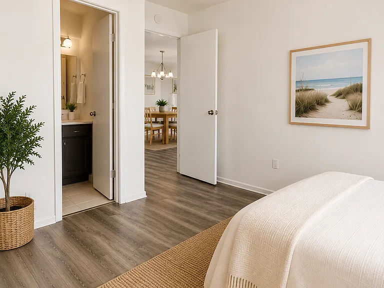 2141 Sanctuary Ct — Photo 15