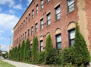 Landmark Court, Tacoma, WA 98405