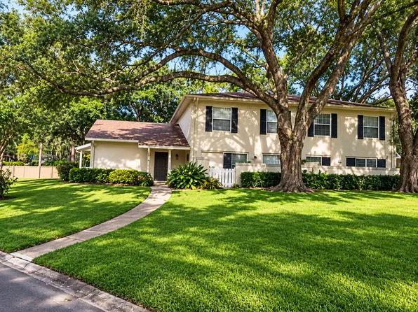 6326 Woodspray Ln, Temple Terrace, FL 33617