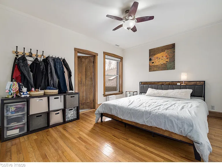 1462 W Warner Ave #1 — Photo 12
