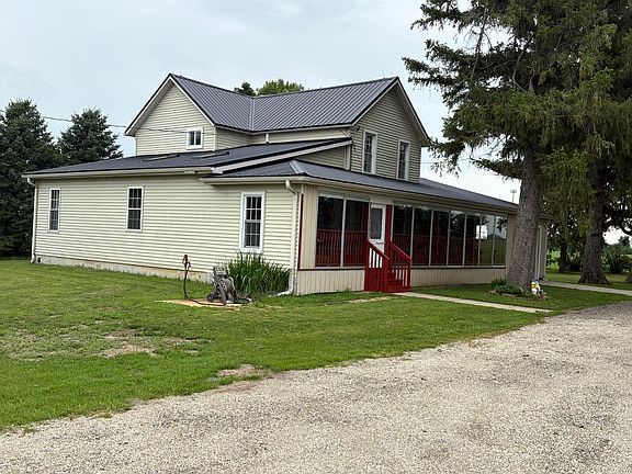 4th image of 2563 Gurler Rd