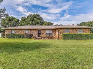 2800 Lido Blvd, Gulf Breeze, FL 32563