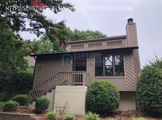 1712 Stonewood Dr, Winston Salem, NC 27103