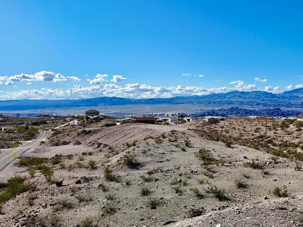 4425 La Mesa Road #-, Bullhead City, AZ 86429