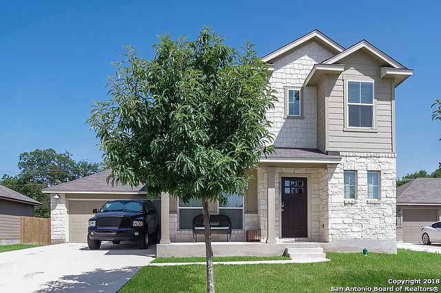 1st image of 487 Magnolia Wind