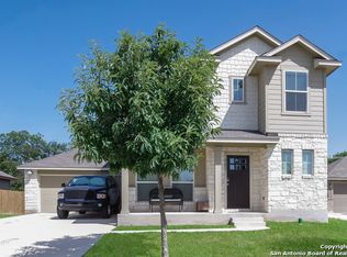 487 Magnolia Wind, New Braunfels, TX 78130