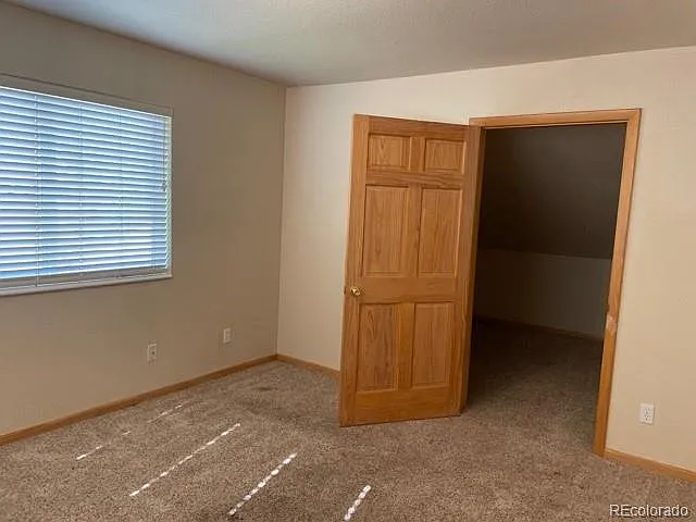 12508 Arapahoe Rd — Photo 16