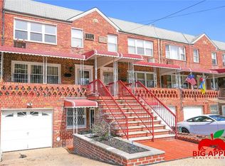 43 Dank Ct, Brooklyn, NY 11223