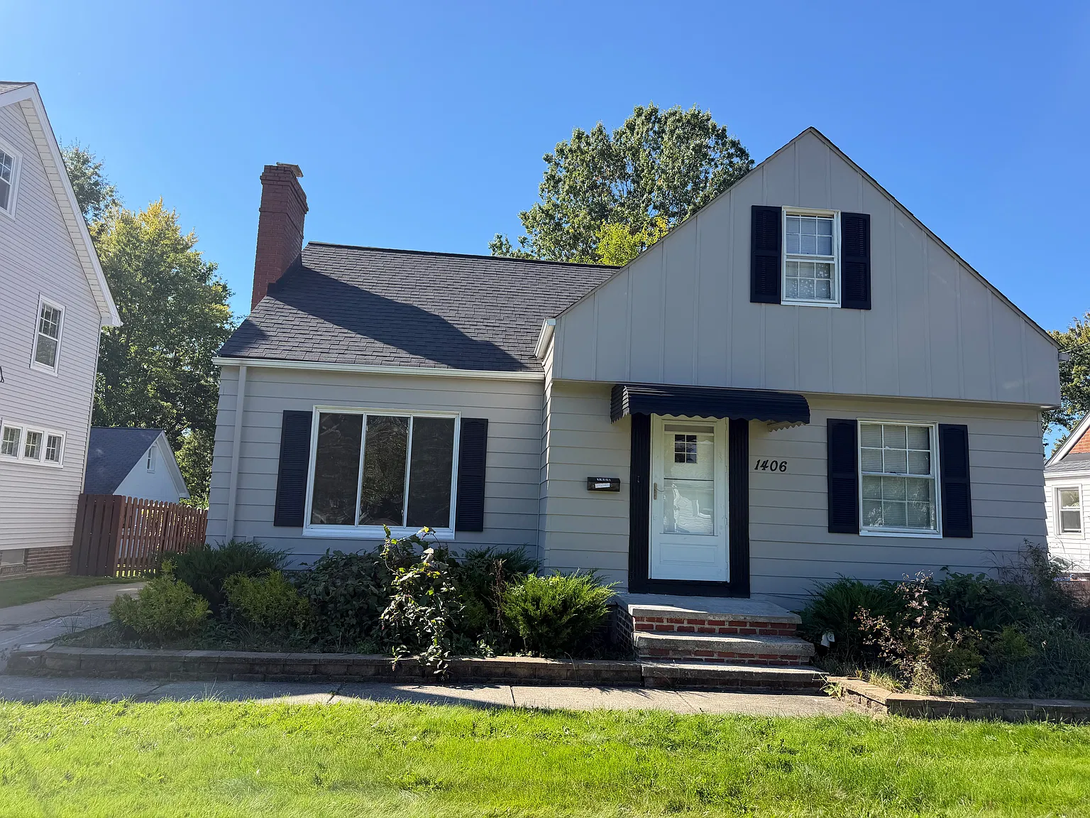 4 bed, 3.5 bath, 2200 sqft, $2,400 — Photo 4