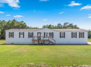 7474 Columbia Dr, Lake charles, LA 70605