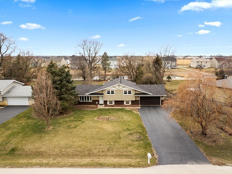 2nd image of 10130 Sunridge Dr