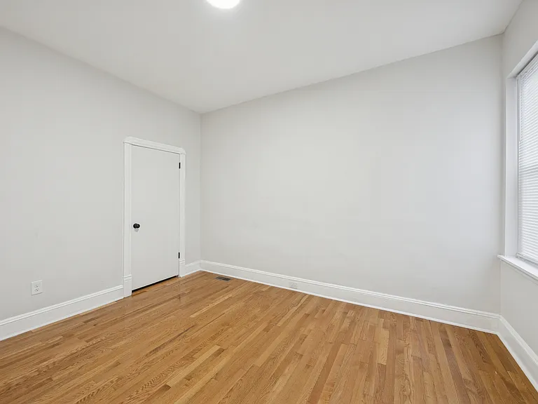 254 W Zeralda St — Photo 19