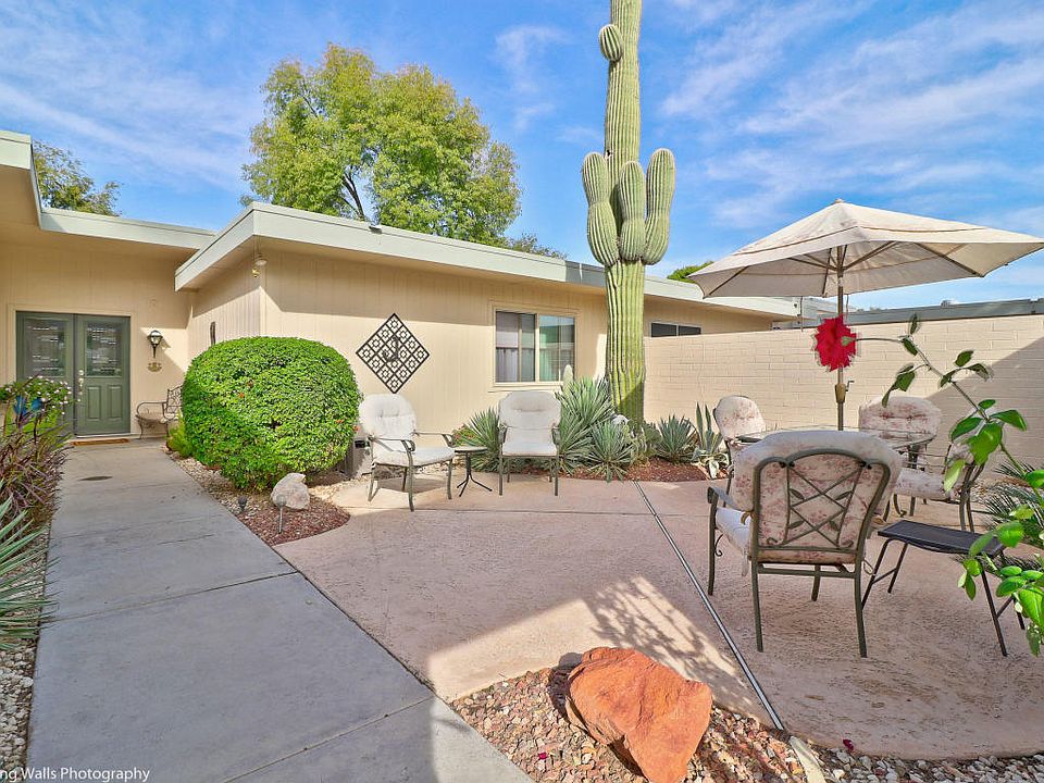 1st image of 10338 W Manzanita Dr