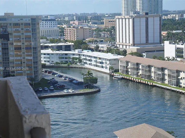 1865 S Ocean Dr #12E — Photo 5
