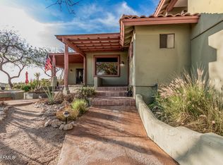 3201 N 91st St, Mesa, AZ 85207