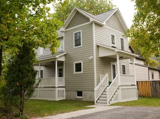 301 Madison St, Ithaca, NY 14850