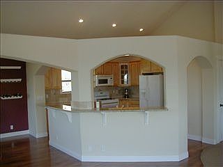 2nd image of 4195 N Bodenheimer St
