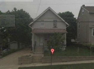 999 W Wilbeth Rd, Akron, OH 44314