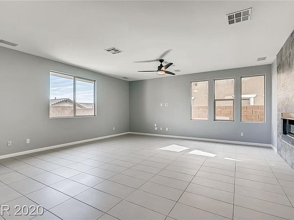4th image of 5624 Shadow Bend Dr