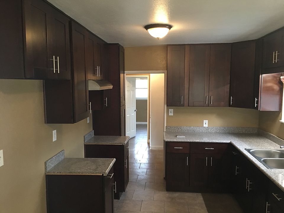 1st image of 342 N Buena Vista St