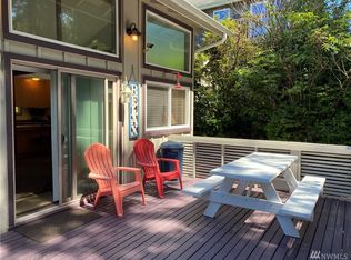 1412 232nd Ln, Ocean Park, WA