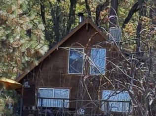 16594 Bristow Ct, Grass Valley, CA 95949